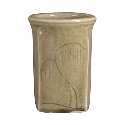 Lot 346 - Trevor Corser (British b.1938) for Leach Pottery