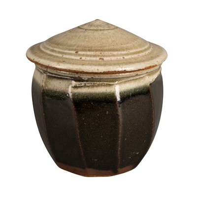 Lot 317 - Richard Batterham (British 1936-2021)