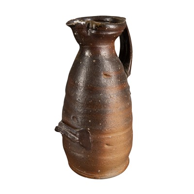 Lot 312 - Nic Collins (British b.1958)