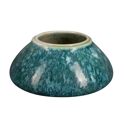 Lot 28 - Alan Waddington Bellis (British 1883-1960)