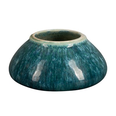 Lot 28 - Alan Waddington Bellis (British 1883-1960)