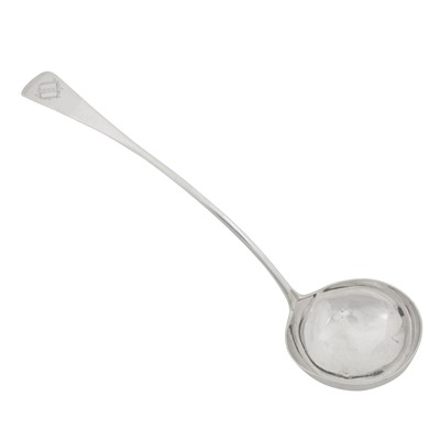 Lot 278 - Welsh Interest – Chester 1774 by Richard Richardson III