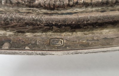 Lot 133 - Phnom Penh circa 1940 by Minh Mol