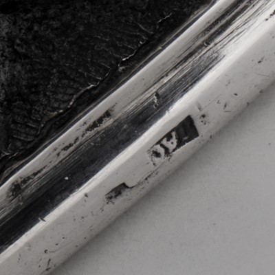 Lot 134 - Phnom Penh circa 1920-40, marked DAC