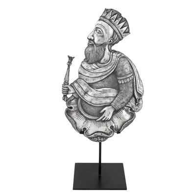 Lot 172 - possibly Van probably 18th century