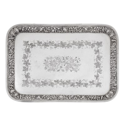 Lot 186 - Shiraz circa 1940