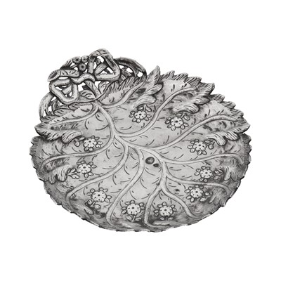 Lot 168 - Ottoman Turkish, Istanbul circa 1850