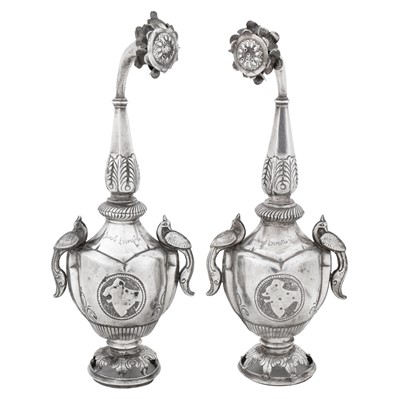 Lot 94 - Bombay circa 1930