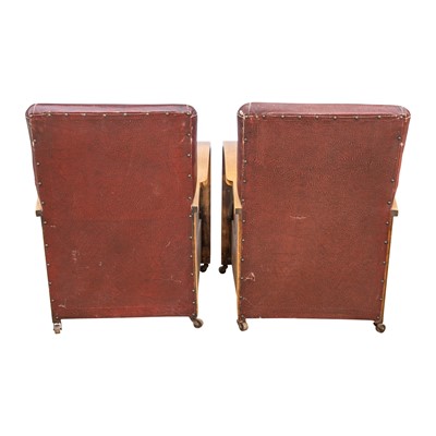 Lot 9 - Art Deco, Europe