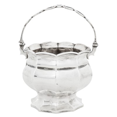 Lot 213 - Saint Petersburg 1860 by Nichols and Plinke (active 1829-1898)