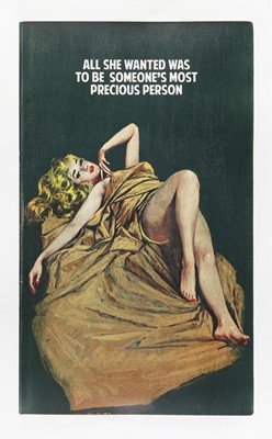 Lot 298 - The Connor Brothers (British, b.1968)