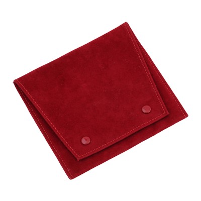 Lot 414 - Cartier l A zodiac pendant, circa 1974