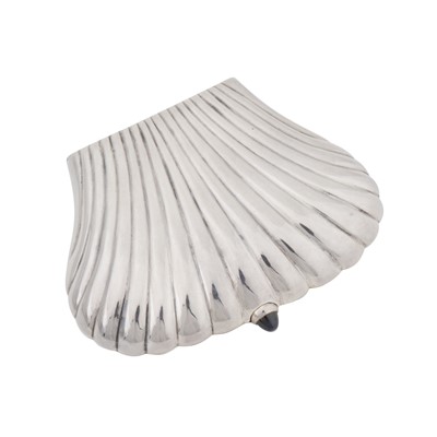 Lot 226 - Vienna circa 1930 by MH?