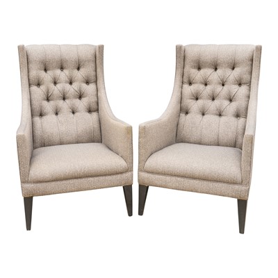 Lot 446 - Andrew Martin, Britain