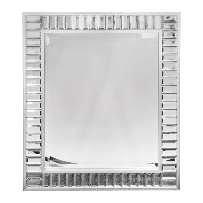 Lot 430 - Simpsons, London