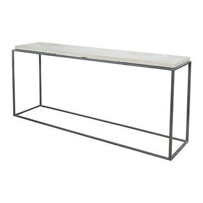 Lot 464 - Louise Bradley, Britain