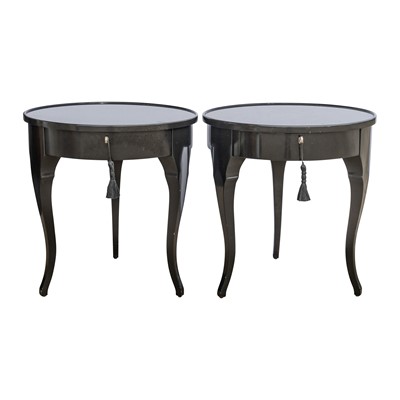 Lot 473 - Ralph Lauren, American