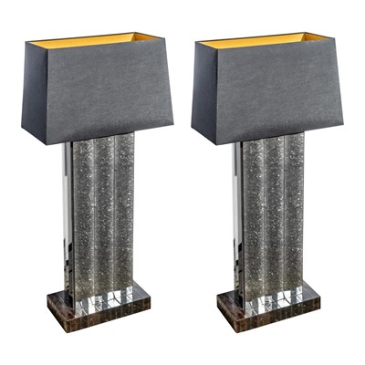 Lot 441 - Simpsons, London