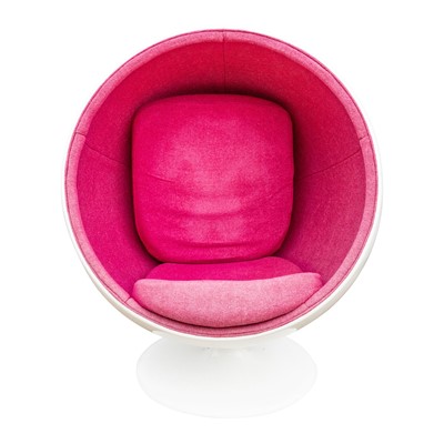 Lot 461 - Bluesuntree, Britain