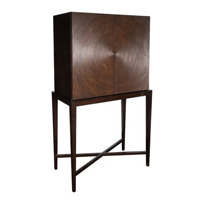 Lot 468 - Louise Bradley, Britain