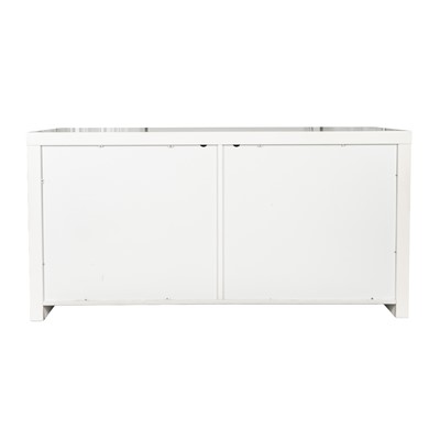 Lot 166 - Zijlstra Interiors, Netherlands