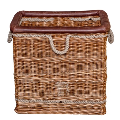 Lot 107 - Mulberry Home, Britain