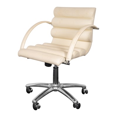 Lot 449 - Frag, Italy