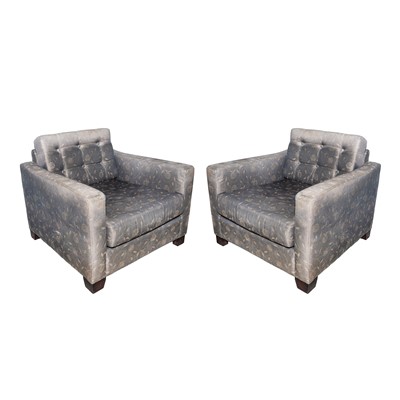 Lot 191 - Andrew Martin, Britain