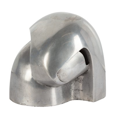 Lot 57 - Gerard Laing (British, 1936-2011)