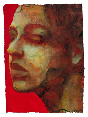 Lot 113 - Graham Dean (British, b.1951)