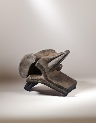 Lot 62 - Timothy Threlfall (British, 1940-1999)