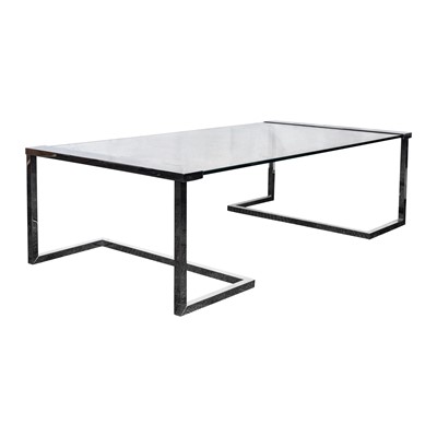 Lot 456 - Pierangelo Gallott for Ballot & Radice