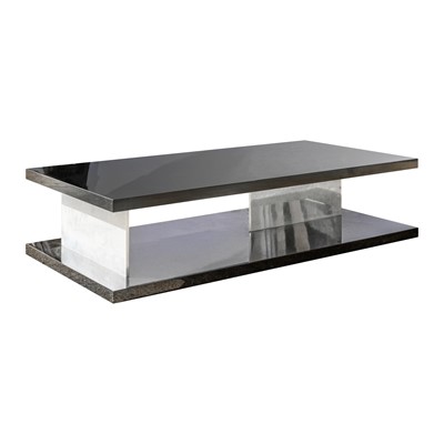 Lot 452 - Minotti, Italy