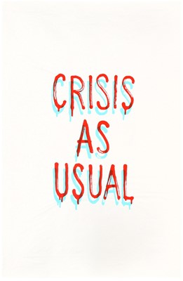 Lot 269 - Banksy (British, b.1974)