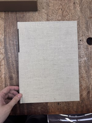 Lot 41 - Group of Japanese books on woodblock prints: The Gale, The Vever; The Chester Beatty Collections