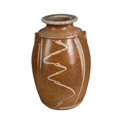 Lot 316 - Jason Braham (British)