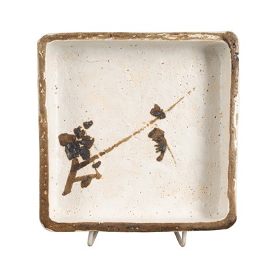 Lot 357 - Mashiko pottery (Japan)