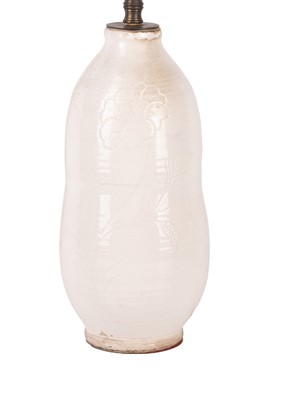 Lot 363 - Francis (Frank) Dillon (British)