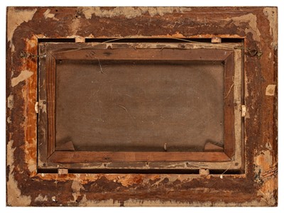 Lot 20 - After Paolo Veronese (Italian, 1528-1588)