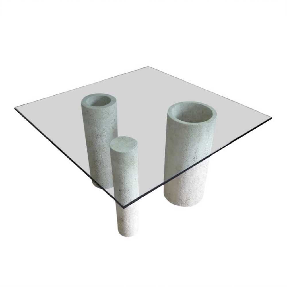 Lot 239 - Giulio Lazzotti (Italian, b.1942) for Casigliani