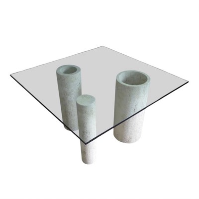 Lot 239 - Giulio Lazzotti (Italian, b.1942) for Casigliani