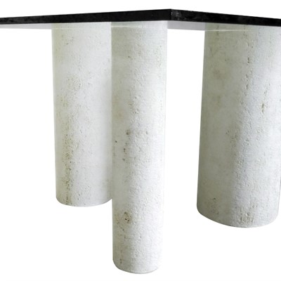 Lot 239 - Giulio Lazzotti (Italian, b.1942) for Casigliani