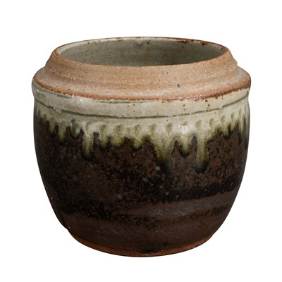 Lot 318 - Richard Batterham (British 1936-2021)