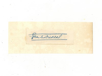 Lot 285 - Dickens (Charles)