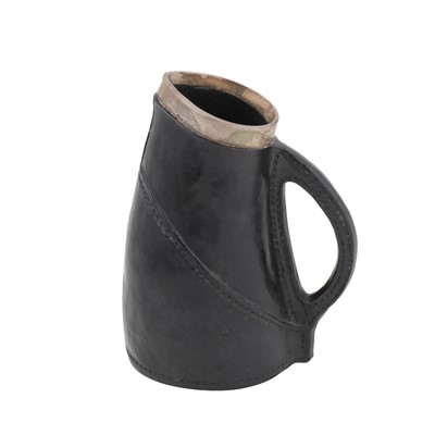 Lot 700 - London 1928 by Saunders and Shepherd