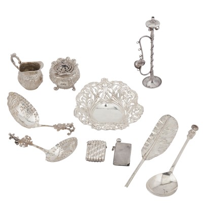 Lot 734 - London circa 1800 by George Gray