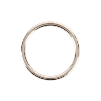 Lot 278 - Tiffany & Co. | A band