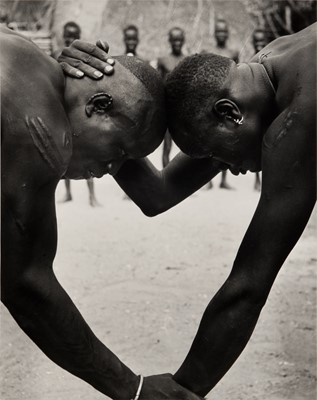 Lot 179 - Bert Hardy (1913-1995)