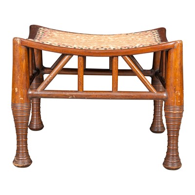 Lot 24 - Liberty and Co. (British)