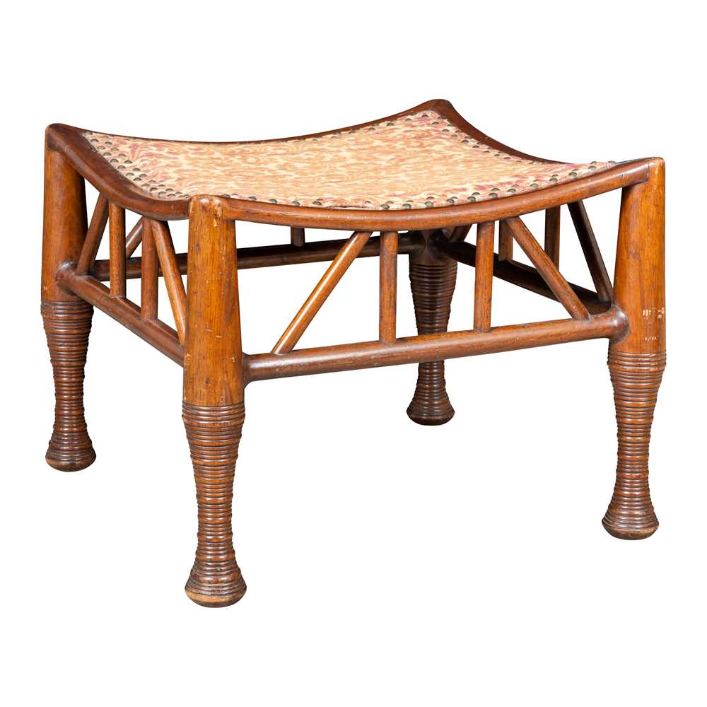 Lot 24 - Liberty and Co. (British)